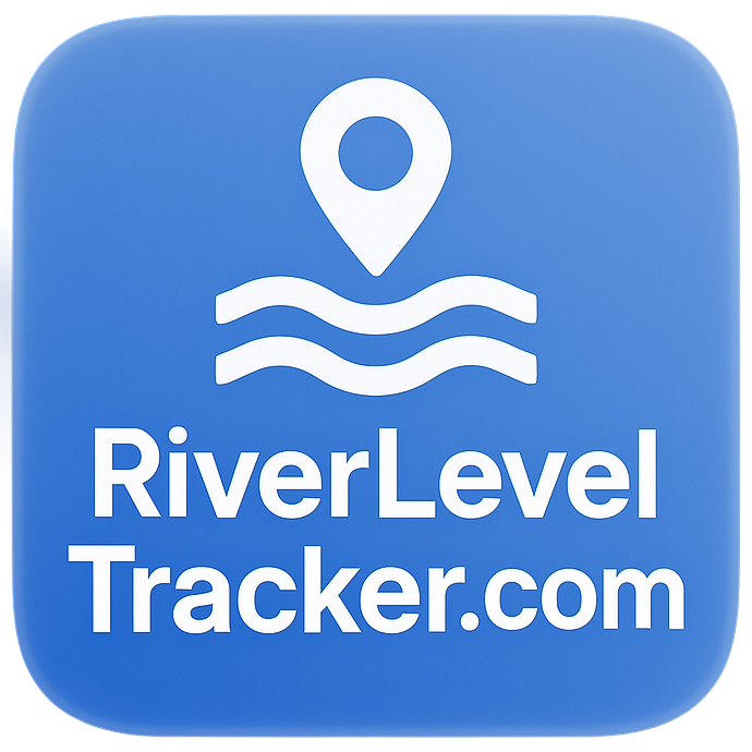 NWS River Flood Watch: From Possibility to Imminent Warning