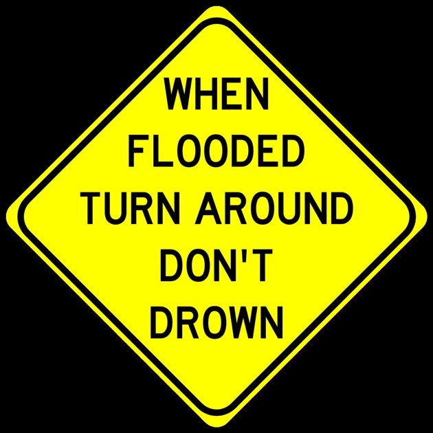 Understanding Flood Watch: How Decisions & Alerts Are Issued